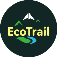 EcoTrail Maps