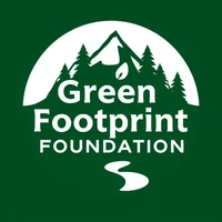 Green Footprint Foundation