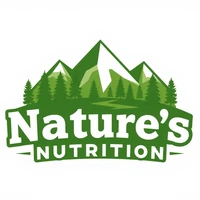 Nature's Nutrition